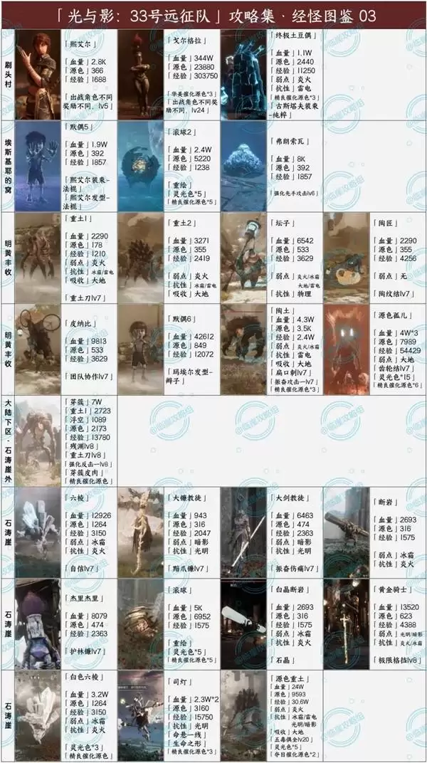 img_6a4b1cb6ef17532.webp
