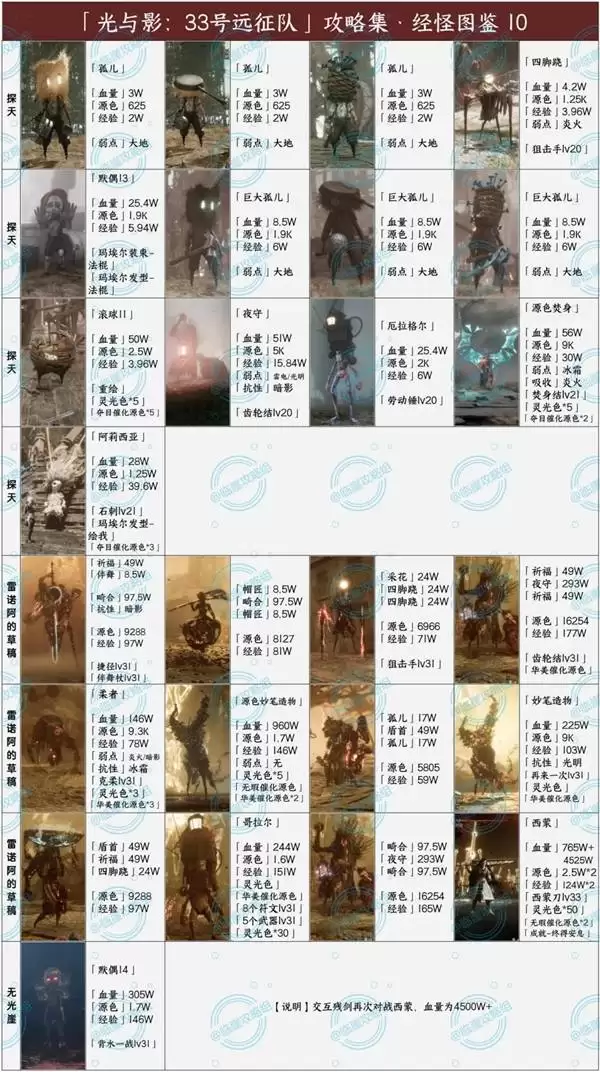 img_6a4b1cb93669039.webp