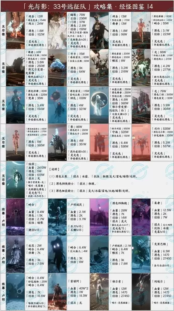 img_6a4b1cb9da889313.webp