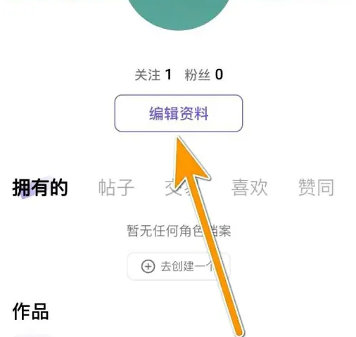 img_6a4b1dc61005f31.png