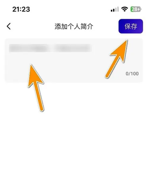 img_6a4b1dc85201433.png
