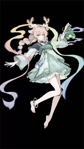 img_6a4b1f09be17f31.webp