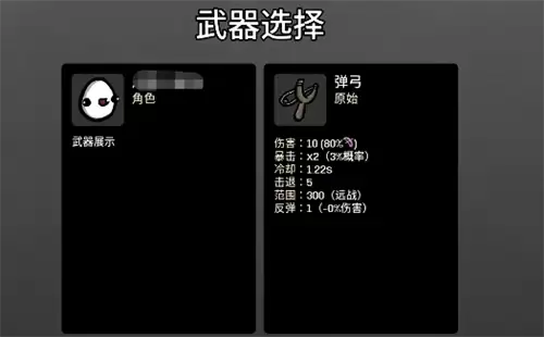 img_6a4b1f4b485e731.webp