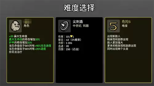 img_6a4b1f4b51f7532.webp