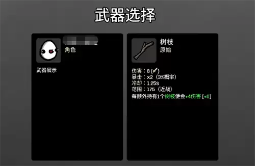 img_6a4b1f4b5e1fd33.webp