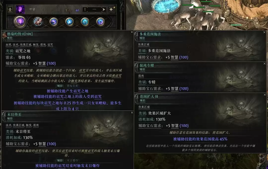 img_6a4b22570ea2f310.webp