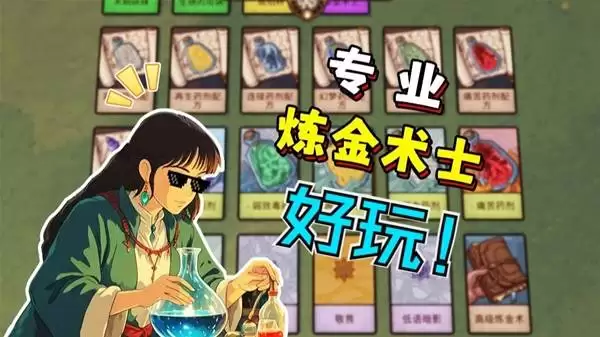 img_6a4b24730e8af30.webp