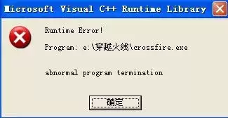 img_6a4b255d2136c30.webp
