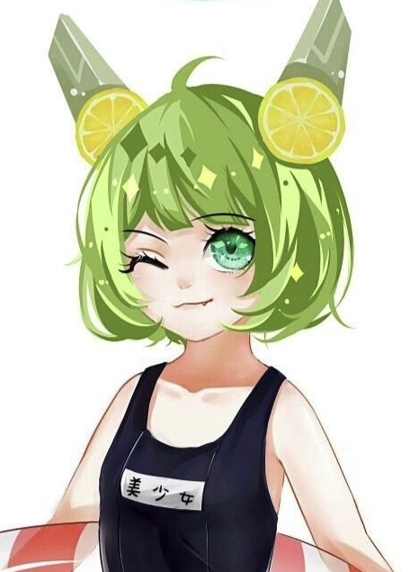 1769504969446348.png 王者荣耀女英雄泳装皮肤