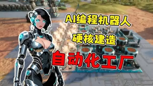 img_6a4b264e7dd0430.webp