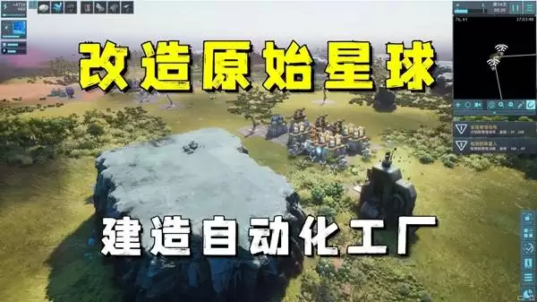 img_6a4b27f1ac02630.webp