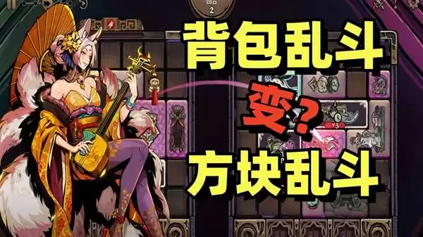img_6a4b291d480e430.webp