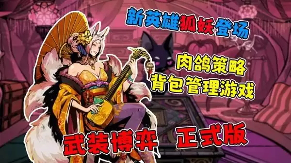 img_6a4b29d27255f30.webp