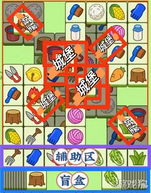 img_6a4b2a4ff1bb331.webp