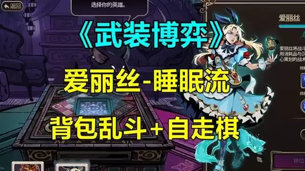 img_6a4b2a85b82ee30.webp