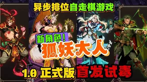 img_6a4b2ac6f3bf630.webp