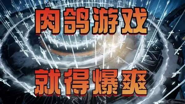 img_6a4b2b7c345c530.webp