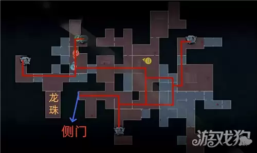 img_6a4b2ca0ecaf631.webp