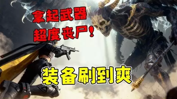 img_6a4b2ce34b8bb30.webp