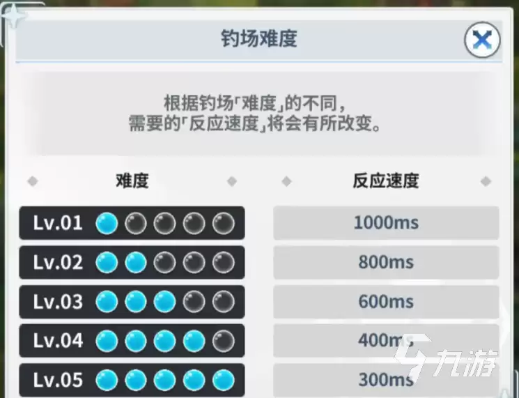 img_6a4b2e4b719b632.webp