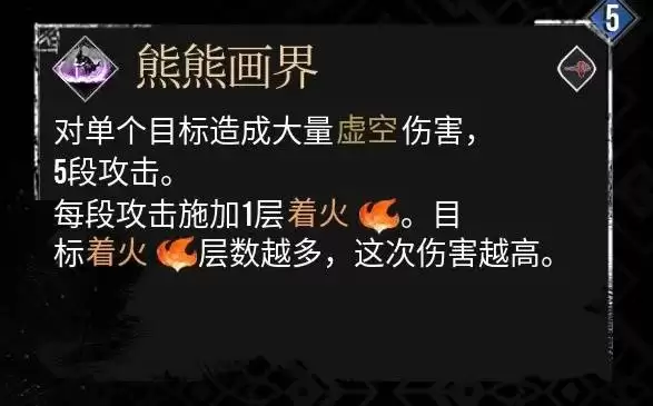 img_6a4b2f371aa5e38.webp