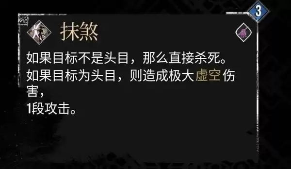 img_6a4b2f37292d939.webp