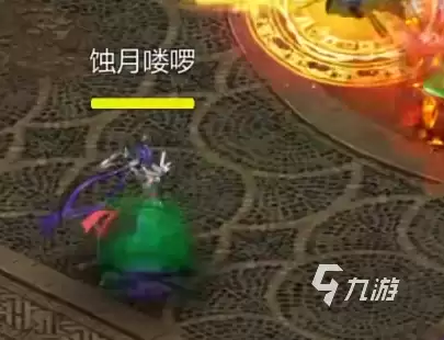 剑侠世界起源装备指南 剑侠世界起源装备详细介绍