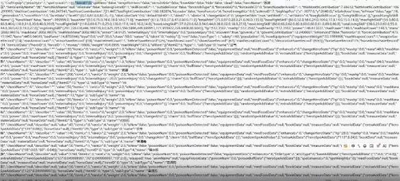 img_6a4b33afa80bf30.webp