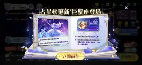 img_6a4b3770278ba34.webp