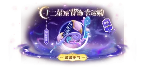 img_6a4b37703189e35.webp