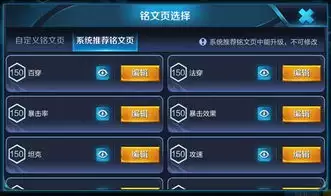 img_6a4b3bdcd45b030.webp