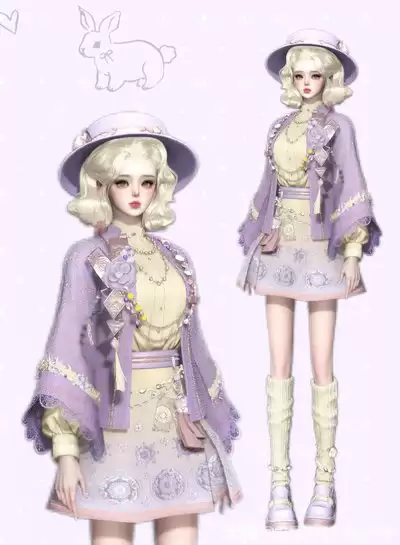 img_6a4b3be29505730.webp