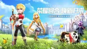 img_6a4b3ccd2098930.webp