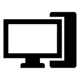 img_6a4b3dbdc0db632.webp
