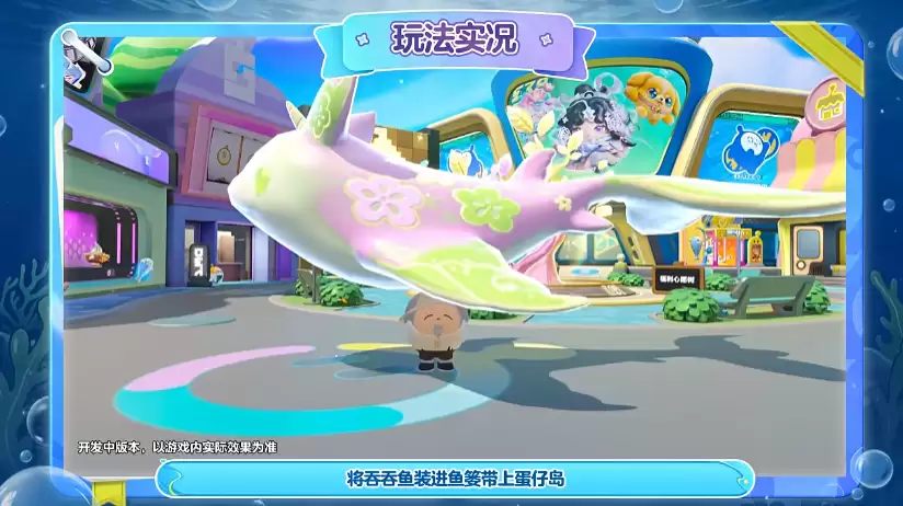 img_6a4b3dfa2589f35.webp