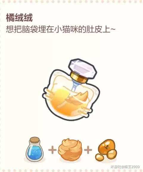 img_6a4b3e7f33ebe316.webp