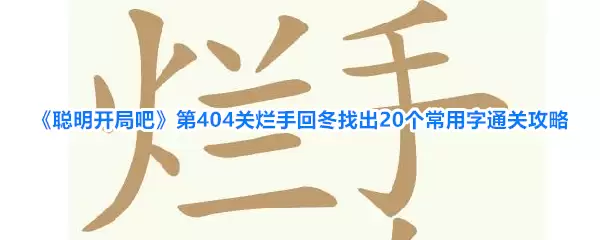 img_6a4b3eadd666d30.webp