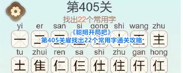 img_6a4b3eb9a796630.webp