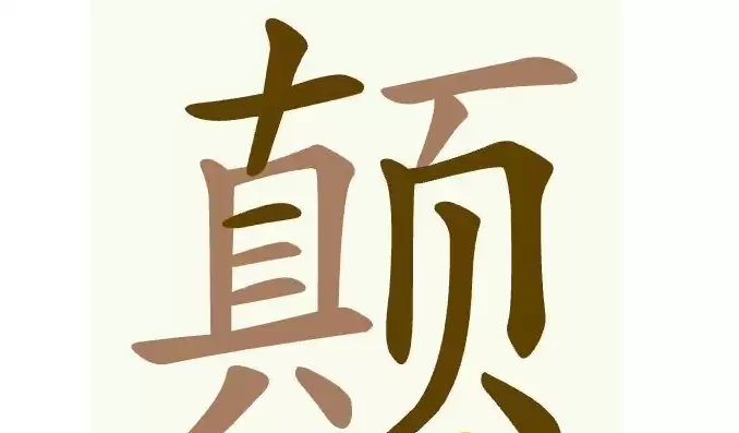 img_6a4b3f2bc524231.webp
