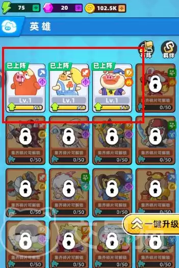 img_6a4b41895cfe130.webp