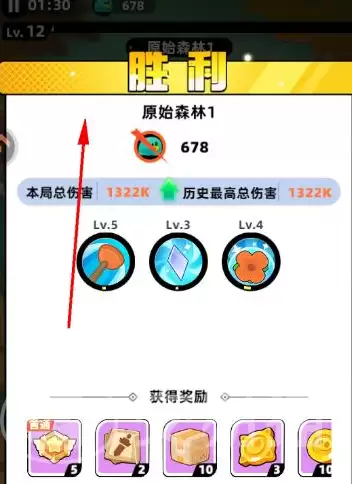 img_6a4b41897b17732.webp