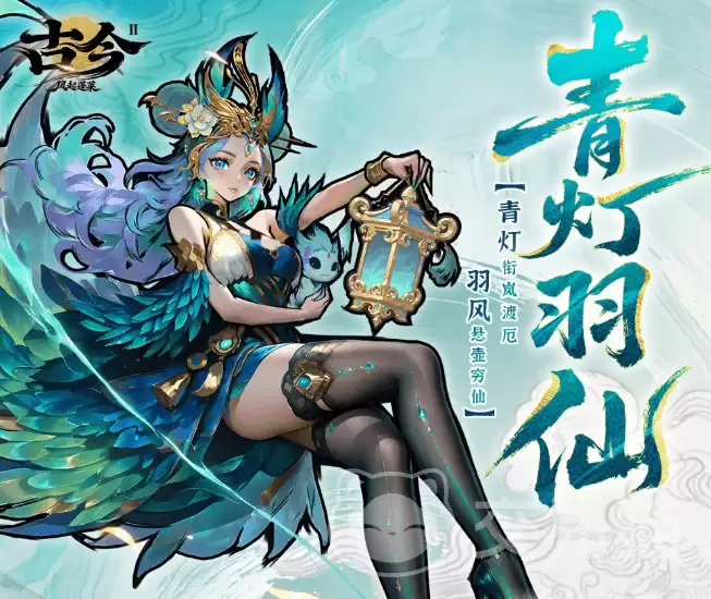 img_6a4b42e52345d31.webp