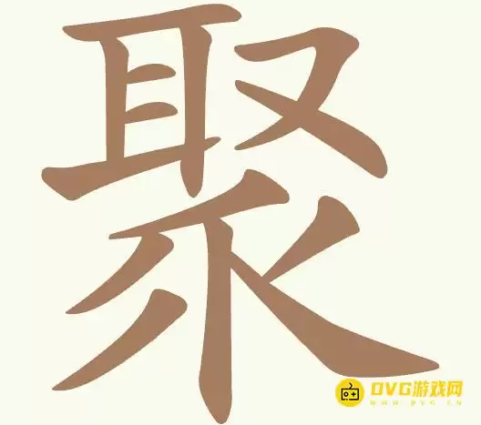 1781513376830864.png img_6a4b4489ead4e30.webp