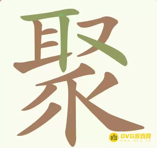 1781513915425728.png img_6a4b448a035dd31.webp