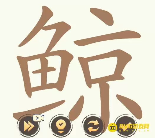 1781514293421644.png img_6a4b44c5a0d8a30.webp
