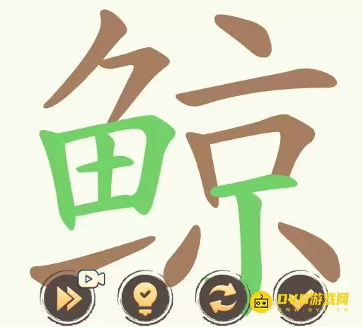 1781515115836918.png img_6a4b44c5acd3731.webp