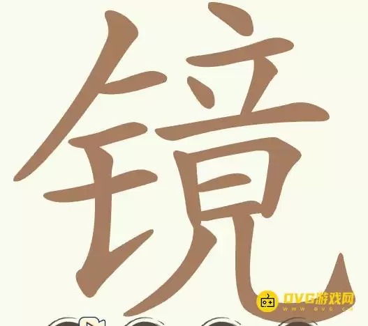 1781515374416277.png img_6a4b4506893a830.webp