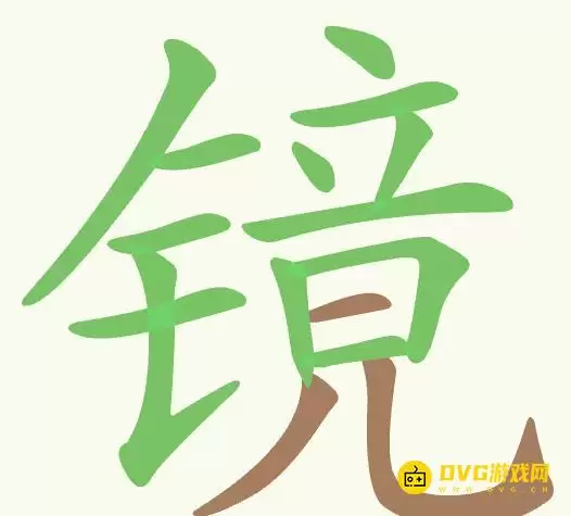1781515733695813.png img_6a4b450692ed531.webp