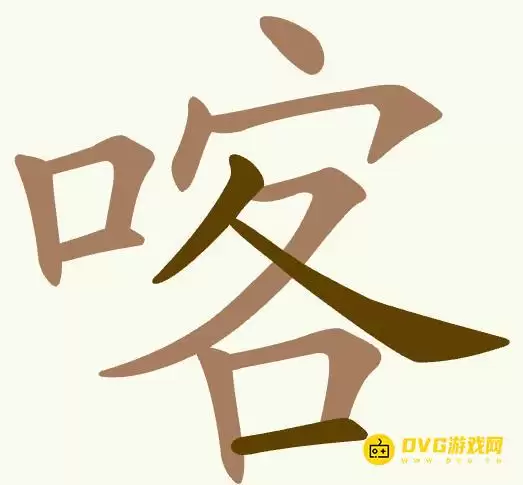 1781515916183372.png img_6a4b450c4147d31.webp