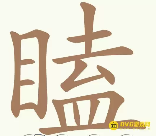 1781516100421244.png img_6a4b4578c010c30.webp